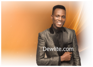 MTN Project Fame West Africa Season 9 | Everything You Should Know