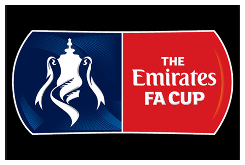 English FA Introduces Fourth Substitution In 2016/2017 FA CUP