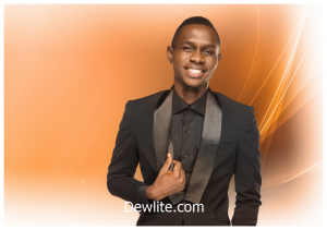 MTN Project Fame West Africa Season 9 | Everything You Should Know