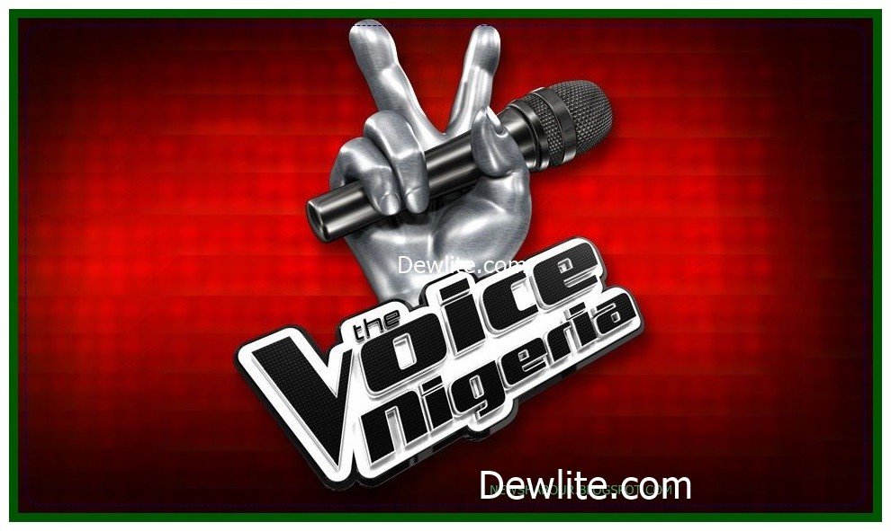 The Voice Nigeria 2016 Voting|How to Vote Free