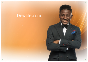 MTN Project Fame West Africa Season 9 | Everything You Should Know