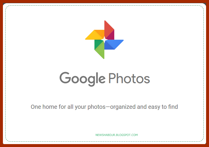 Amazing Features Of Google Photos App That You Need to Know