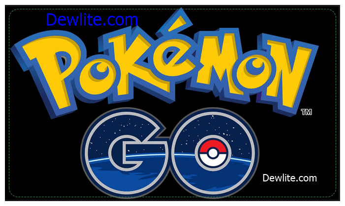 Pokemon Go Game: Everything To Know : www.pokemongo.com