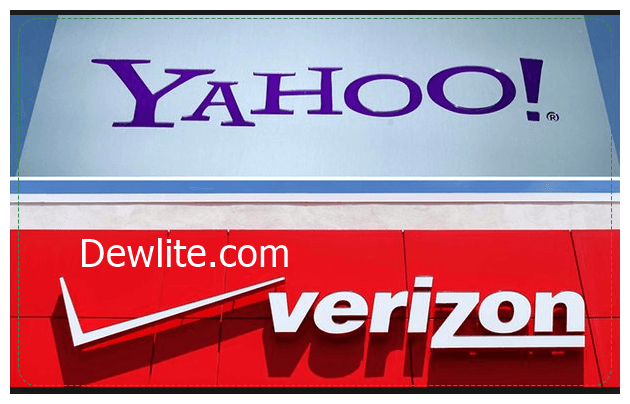 Yahoo sold To Verizon for $4.8 Billion | See Why