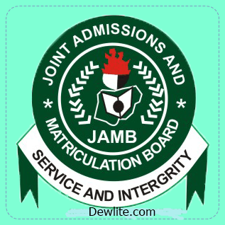 How to check JAMB Admission Status 2018/2019