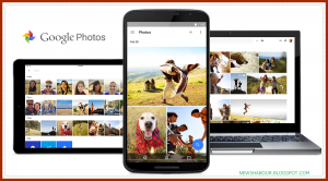 Amazing Features Of Google Photos App That You Need to Know