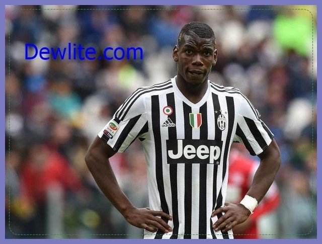 https://www.dewlite.com/wp-content/uploads/2016/07/paul-pogba.jpg