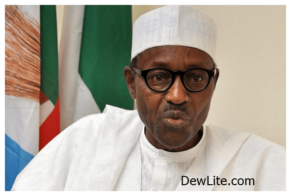 Buhari Appoints New Heads For Nigeria Health Institutions
