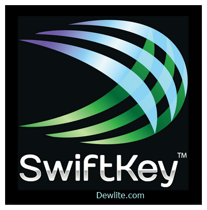 Why You Need SwiftKey Keyboard For Your Android & iOS Devices