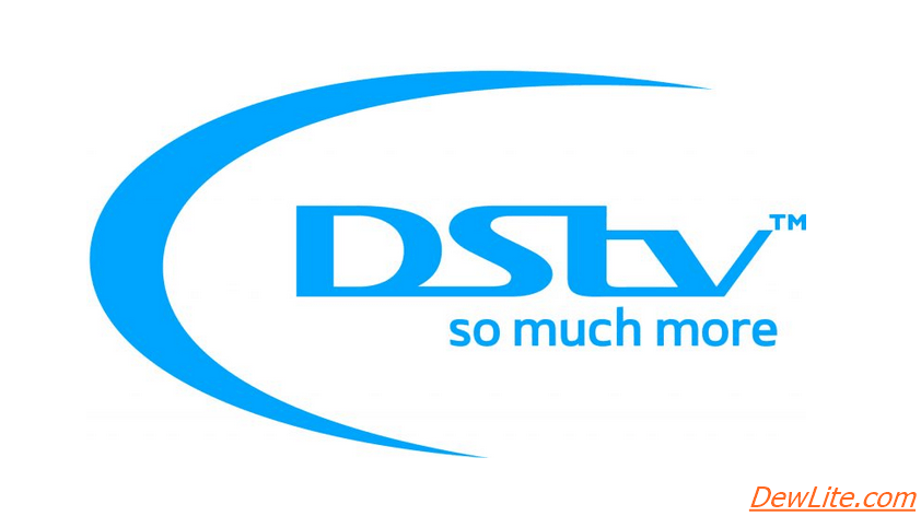 DSTv packages Nigeria