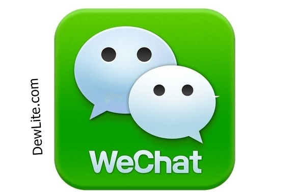 How To Delete WeChat Account Permanently