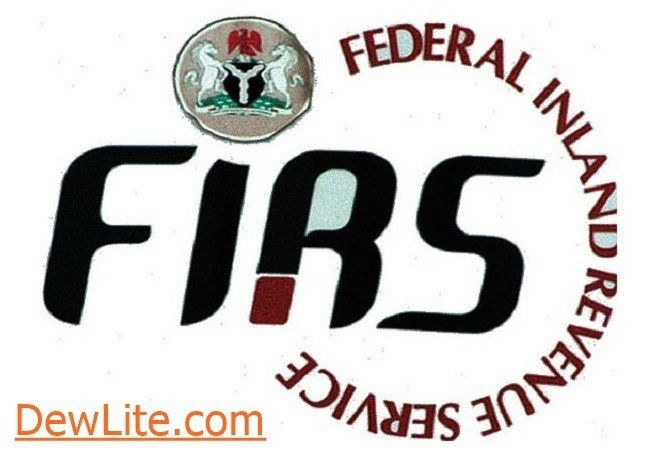 FIRS Recruitment 2016