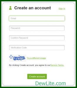 Wechat Registration: Wechat Sign Up, Wechat App Download, Wechat sign in