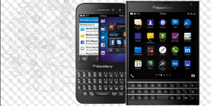 MTN BlackBerry Plans and Activation Codes In Nigeria