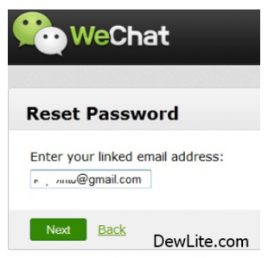 https://www.dewlite.com/wechat-registration-wechat-sign-up-wechat-app-download-wechat-sign-in/