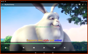 MX Player Download for Smartphones and Computer