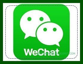 Wechat Password Recovery - www.wechat.com