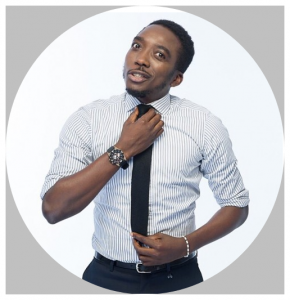 Bovi glo latest ambassadors 2016