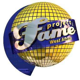 List Of All Project Fame West Africa Winners