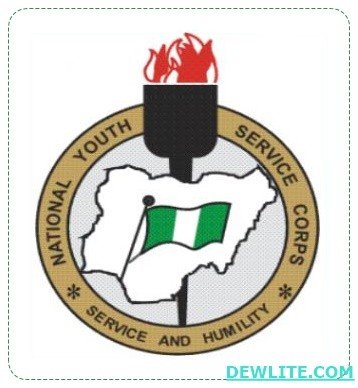 how to make payment for NYSC online