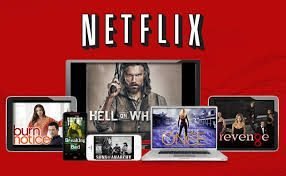 Netflix Sign Up | How Create Netflix Account | Download Netflix App Free