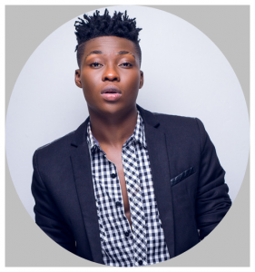 Reekado Banks Glo latest ambassadors