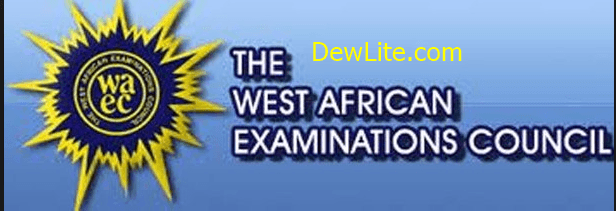 2018 waec result