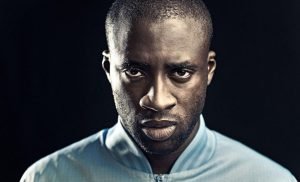 yaya-toure-highest-paid-african-footballer