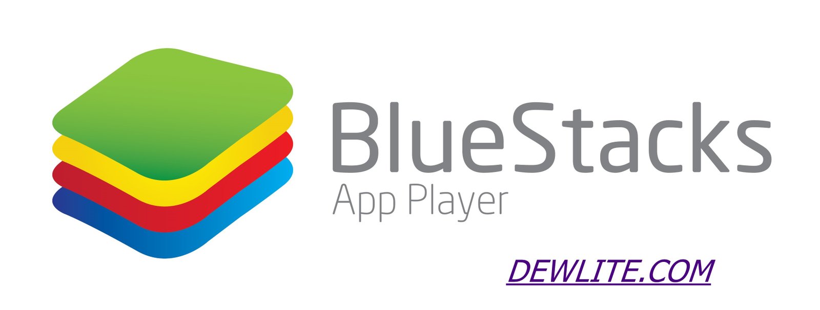 download free bluestacks app player