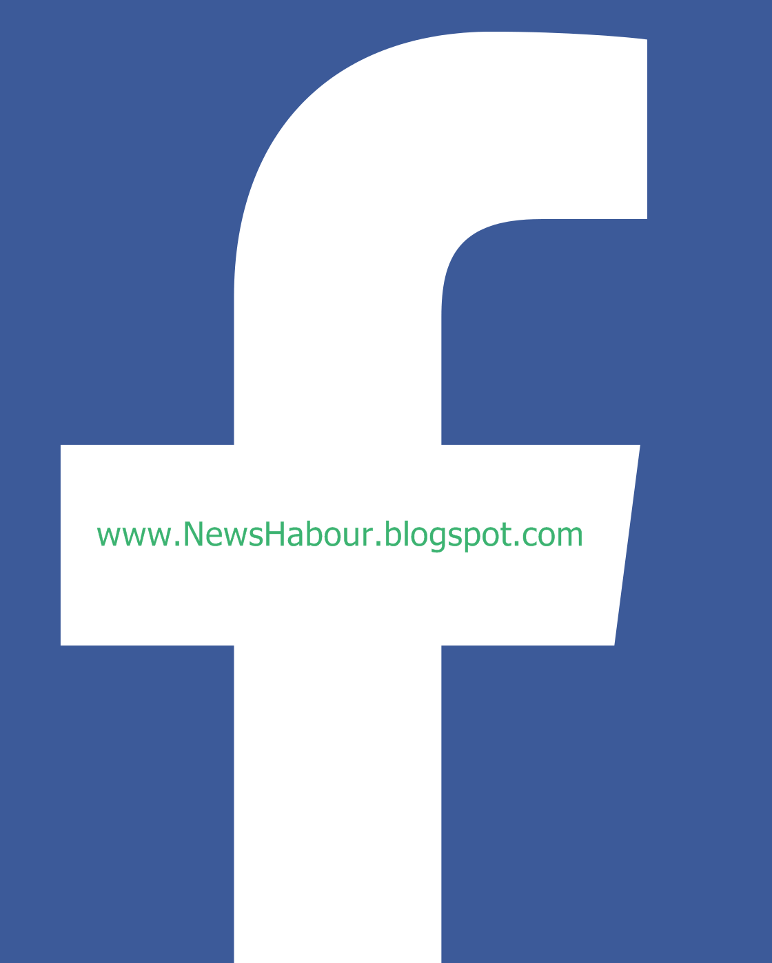 Reactivate Facebook account