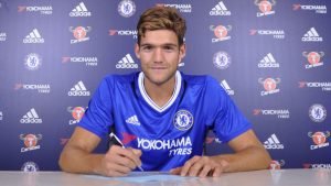 marcus-alonso-chelsea-deadline-day_3776439