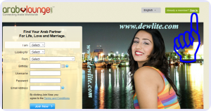 arab-lounge-login