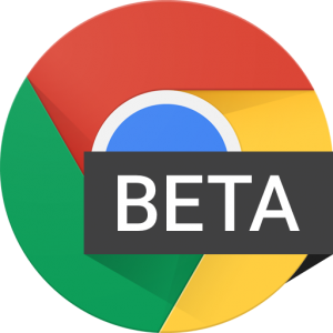  Google Chrome Beta Free Download For Android