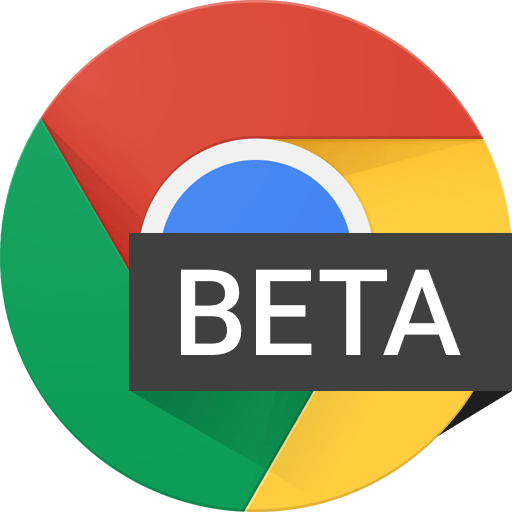 Google Chrome Beta Free Download For Android