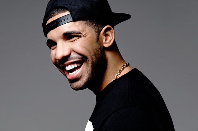 Drake Cancels Summer Sixteen Tour