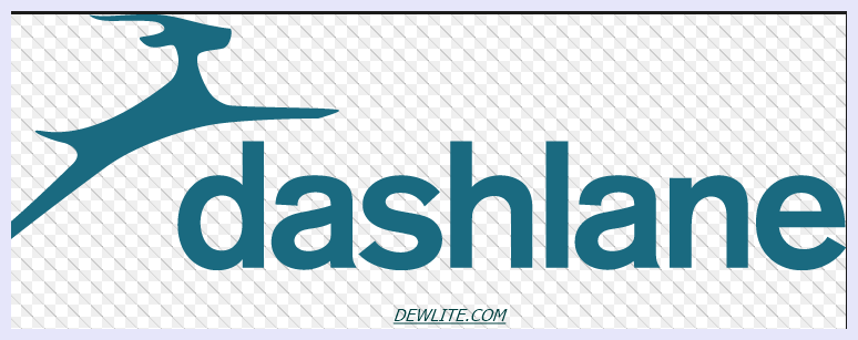 Download Dashlane Password Manager