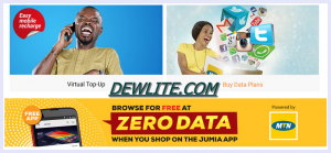 Download Jumia