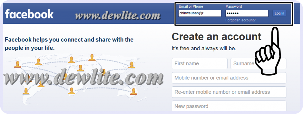 facebook-login-log-into-facebook