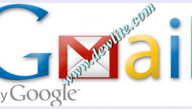 Gmail Download for Android, iPhone, iPad, BlackBerry and Windows