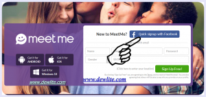 meetme-sign-up-with-facebook
