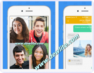 oovoo-download