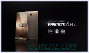 tecno-phantom-6-plus