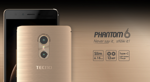 tecno-phantom-6-specs