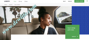 uber-sign-up-uber-login