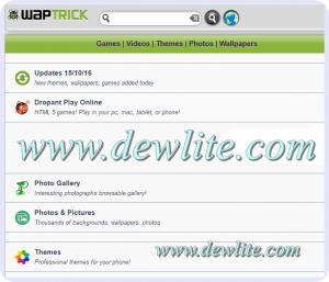 Downlod film 3gp clebrities waptrick Downlod film 3gp clebrities waptrick