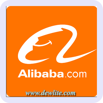 Download Alibaba Trade Manager App