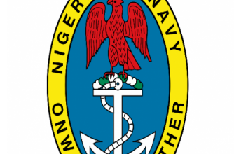 Nigerian Navy DSS Recruitment 2016