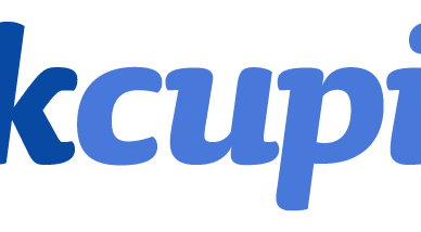download OKCupid apk