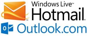 MSN Hotmail Sign Up, Create Hotmail new account | Hotmail Login, Sign in www.hotmail.com