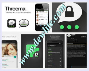 threema-apk-download-free